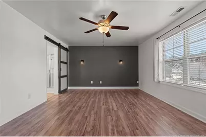 154 Blue Bay Lane, Cameron, NC 28326 - Photo 21
