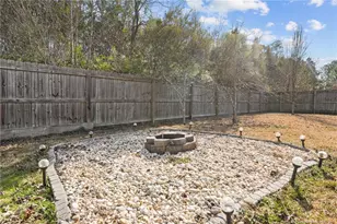 154 Blue Bay Ln, Cameron, NC 28326 - Photo 45
