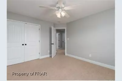 175 Windbrook Court, Raeford, NC 28376 - Photo 31
