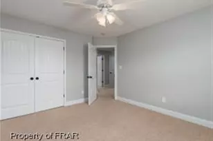 175 Wind Brook Ct, Raeford, NC 28376 - Photo 31
