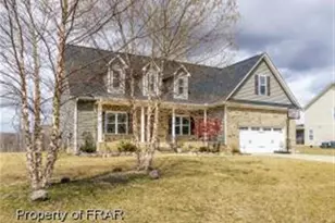 175 Wind Brook Ct, Raeford, NC 28376 - Photo 3