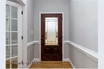 175 Windbrook Court, Raeford, NC 28376 - Photo 5