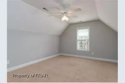175 Windbrook Court, Raeford, NC 28376 - Photo 21