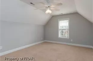 175 Wind Brook Ct, Raeford, NC 28376 - Photo 21