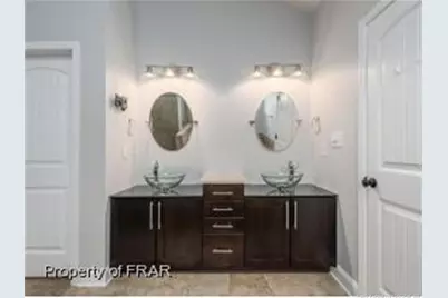 175 Windbrook Court, Raeford, NC 28376 - Photo 25