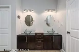175 Wind Brook Ct, Raeford, NC 28376 - Photo 25