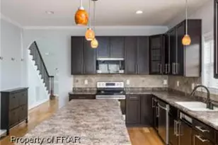 175 Wind Brook Ct, Raeford, NC 28376 - Photo 13