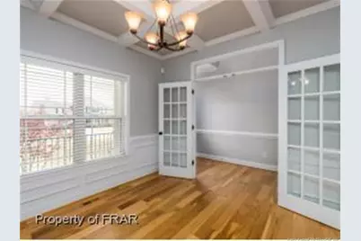 175 Windbrook Court, Raeford, NC 28376 - Photo 7