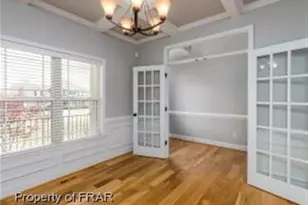 175 Wind Brook Ct, Raeford, NC 28376 - Photo 7