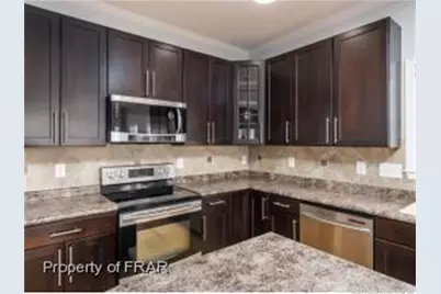 175 Windbrook Court, Raeford, NC 28376 - Photo 15