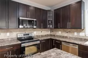 175 Wind Brook Ct, Raeford, NC 28376 - Photo 15