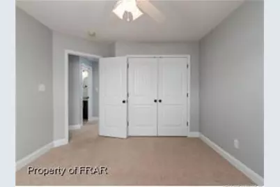 175 Windbrook Court, Raeford, NC 28376 - Photo 29