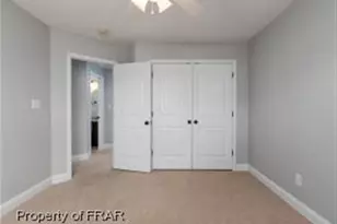 175 Wind Brook Ct, Raeford, NC 28376 - Photo 29