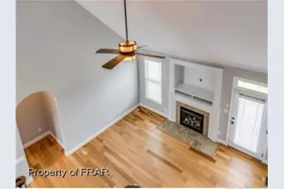 175 Windbrook Court, Raeford, NC 28376 - Photo 19