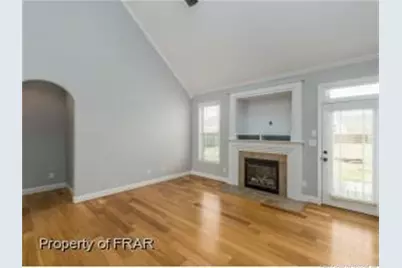 175 Windbrook Court, Raeford, NC 28376 - Photo 17