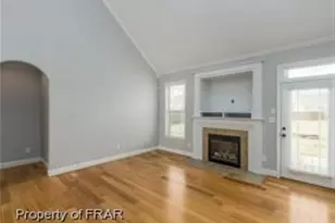 175 Wind Brook Ct, Raeford, NC 28376 - Photo 17