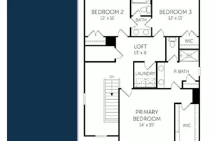 102 Stone Crk Dr Lot 13, Coats, NC 27521 - Photo 3