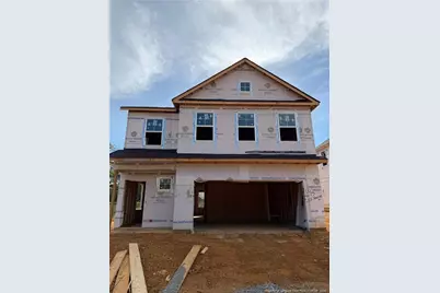 102 Stone Creek (Lot 13) Drive, Coats, NC 27521 - Photo 5