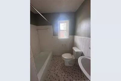 1047 Rulnick Street #D, Fayetteville, NC 28304 - Photo 3