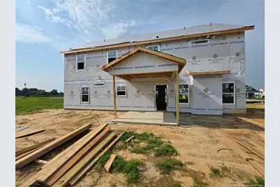 285 Pierre Drive, Benson, NC 27504 - Photo 5