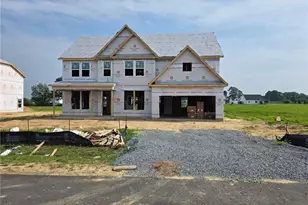 285 Pierre Dr, Benson, NC 27504 - Photo 1