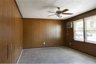 1045 Rulnick Street #B, Fayetteville, NC 28306 - Photo 3