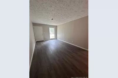 5801 Aftonshire Drive, Fayetteville, NC 28304 - Photo 3