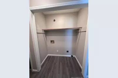 5801 Aftonshire Drive, Fayetteville, NC 28304 - Photo 5