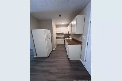 5801 Aftonshire Drive, Fayetteville, NC 28304 - Photo 1