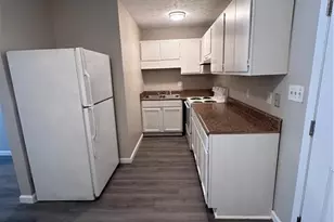 5801 Aftonshire Dr, Fayetteville, NC 28304 - Photo 1