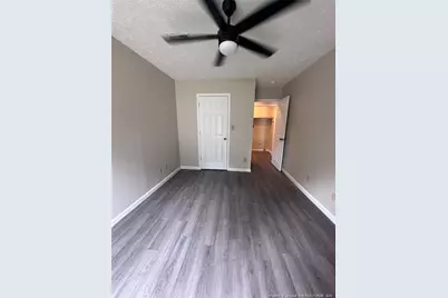5801 Aftonshire Drive, Fayetteville, NC 28304 - Photo 7