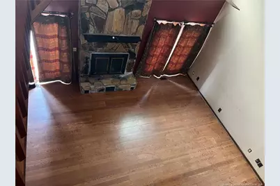 603 Hemphill Circle, Fayetteville, NC 28303 - Photo 13