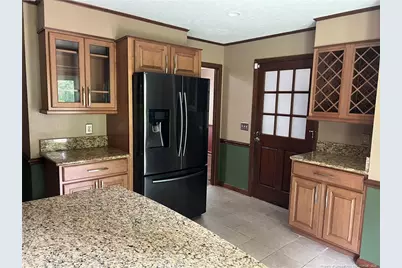 603 Hemphill Circle, Fayetteville, NC 28303 - Photo 3