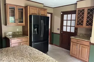603 Hemphill Cir, Fayetteville, NC 28303 - Photo 3