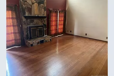 603 Hemphill Circle, Fayetteville, NC 28303 - Photo 9