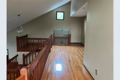 603 Hemphill Circle, Fayetteville, NC 28303 - Photo 11