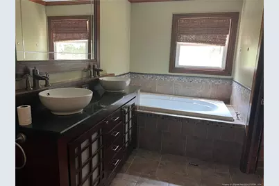 603 Hemphill Circle, Fayetteville, NC 28303 - Photo 7