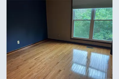 603 Hemphill Circle, Fayetteville, NC 28303 - Photo 17