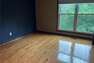 603 Hemphill Cir, Fayetteville, NC 28303 - Photo 17