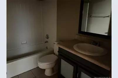 603 Hemphill Circle, Fayetteville, NC 28303 - Photo 15