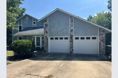 603 Hemphill Circle, Fayetteville, NC 28303 - Photo 1