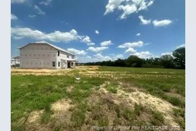 265 Pierre Drive, Benson, NC 27504 - Photo 3