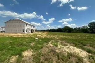 265 Pierre Dr, Benson, NC 27504 - Photo 3