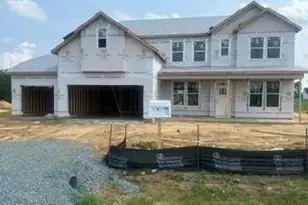 265 Pierre Dr, Benson, NC 27504 - Photo 1