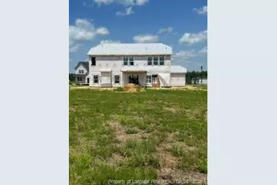 265 Pierre Drive, Benson, NC 27504 - Photo 5