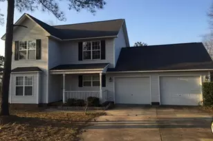 46 Ribbon Oak Dr, Sanford, NC 27332 - Photo 1