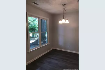 6233 Rhemish Drive, Fayetteville, NC 28304 - Photo 3
