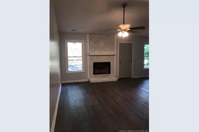 6233 Rhemish Drive, Fayetteville, NC 28304 - Photo 5