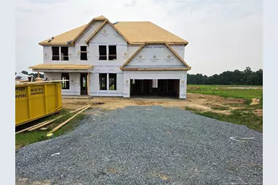 79 Grady Farm Way, Benson, NC 27504 - Photo 1