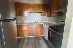 3214 Tallywood Dr, Fayetteville, NC 28303 - Photo 1